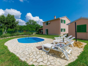 Hotels in Boškari